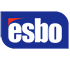 Esbo