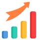 Continuous Development