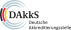 ISO 9001:2015