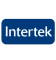 UL 181 Section 11