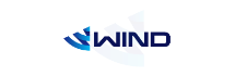 Yanmaz Alüminyum Esnek Hava Kanalı Logo