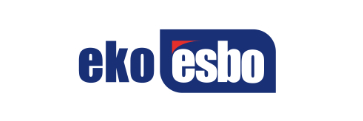 Ekonomik Alüminyum Esnek Hava Kanalı Logo