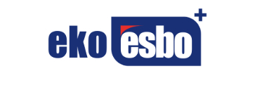 Alüminyum Esnek Hava Kanalı Logo
