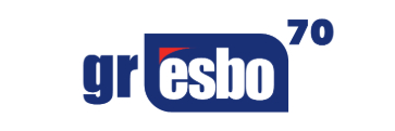 PVC Esnek Hava Kanalı (70 Mikron) Logo