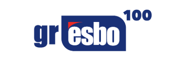 PVC Esnek Hava Kanalı (100 Mikron) Logo
