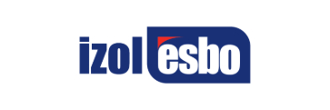 Tam Laminasyonlu Alüminyum Esnek Hava Kanalı Logo