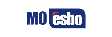 Yanmaz Alüminyum  Esnek Hava Kanalı Logo