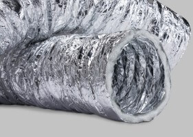 IZOLESBO Fiberwool