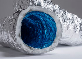 IZOLESBO Fiberwool