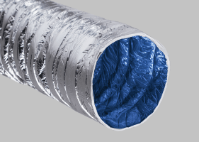 IZOLESBO Polyethylene