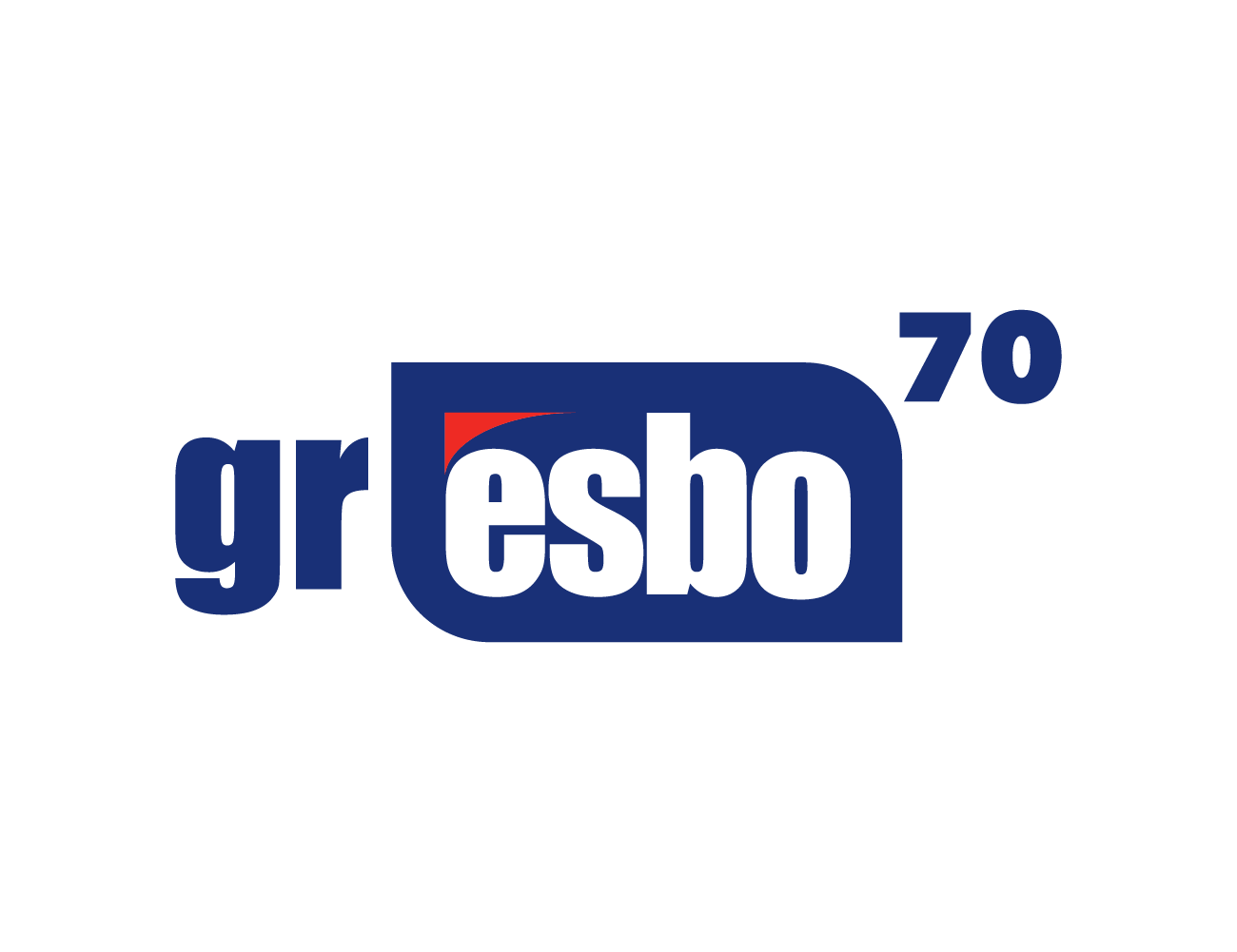 PVC Esnek Hava Kanalı (70 Mikron) Logo
